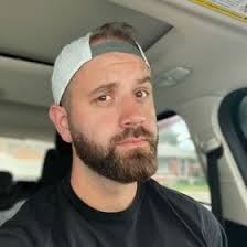 Mitchell Bray (mtchbray)