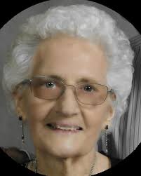 Norma M. Starrett Obituary (2023)