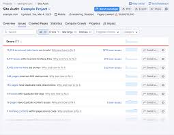 Image result for Computers Data Formats Markup Languages HTML5 FAQs, Help, and Tutorials