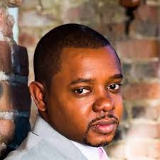 Check out UNKNOWN: COSMIC TIME MACHINE, an episode that I EP'd of Netflix's  new science series.