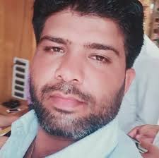 Tarun Yadav's User Profile