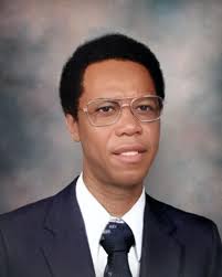 Nerry Livingston, Sr. Obituary December 24, 2024