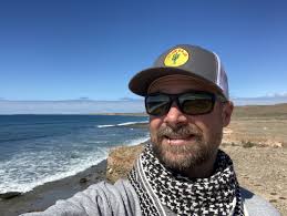 2023 Baja XL write up with lots of pics