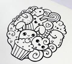 Lukisan sederhana tapi menarik apakah anda sedang mencari. Paling Populer 30 Gambar Nama 100 Gambar Doodle Art Nama Abstrak Simple Dan Cara Membuatnya Baru Down Easy Doodle Art Doodle Drawings Easy Doodles Drawings