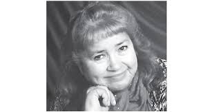 Rose Blea Obituary (1939