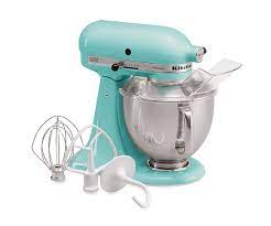 Check spelling or type a new query. Kitchenaid Artisan 5 Quart Tilt Head Stand Mixer Aqua Sky Kitchenaid Artisan Stand Mixer Kitchenaid Artisan Kitchen Aid
