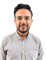 C230 Consulting Group