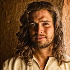 Stream ترنيمة وسط البحر الهايج القس جوزيف جون by Shady Yousef 🎶