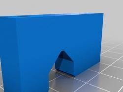 France 3 est une chaîne de télévision généraliste française de service public à vocation régionale, qui succède à france régions 3 (fr3). France 3 Direct Streaming Gratuit Stlfinder