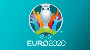 El calendario eurocopa 2020 ya es oficial. Calendario Eurocopa 2020 Ve Grupos Y Horarios De Los Partidos