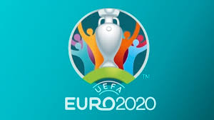 El calendario completo de la eurocopa, día a día: Euro 2020 Horarios Euro 2021