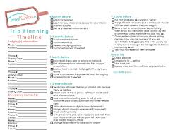 Www Travelchicks Tv Magic Wp Content Themes Responsive Child Theme Resources Timeline Jpg Europe Trip Planning Trip Planning Trip Planning Checklist