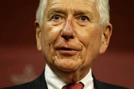 Change in Astros ownership