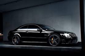 Hot Cars Daily On Twitter Mercedes Benz Mercedes Mercedes Clk Amg