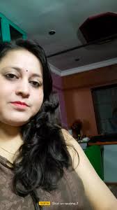 Instagram video by Sapna Joshi • Dec 10, 2025 at 5:33 AM