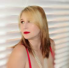 Same day real time photos