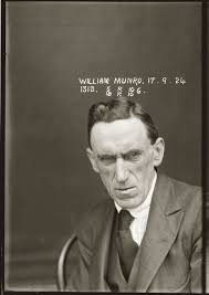 Public Domain Images Vintage Mugshots 1920s Nswpd 0024 Jpg 1059 1500 Forensic Photography Colorized Historical Photos Mug Shots