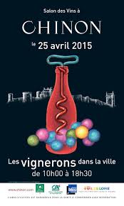 Retrouvez Votre Webmail Boite Mail Et Adresse Mail Vigneron Produits Du Terroir Alcool
