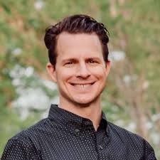 Jay Jackson 🇺🇸🌽 (@jaycjackson)