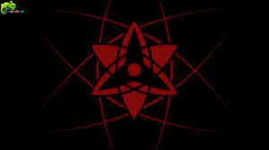 Perfect screen background display for desktop. Uchiha Clan Gambar Mata Sharingan Itachi Bergerak