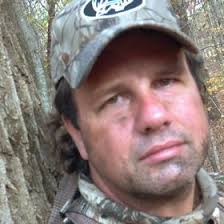 Scott Reider (scottreider)