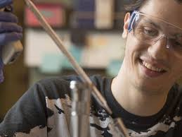 Internships: Northern Kentucky University, Greater Cincinnati Region