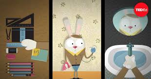 Maybe you would like to learn more about one of these? Dr Natascha M Santos ØªØµØ­ÙŠØ­ Ù…ÙØ§Ù‡ÙŠÙ… Ø®Ø§Ø·Ø¦Ø© Ø­ÙˆÙ„ Ø§Ù„ÙˆØ³ÙˆØ§Ø³ Ø§Ù„Ù‚Ù‡Ø±ÙŠ Ù†Ø§ØªØ§Ø´Ø§ Ø§Ù… Ø³Ø§Ù†ØªÙˆØ³ Ted Talk