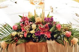 Može da se pohvali tradicijom dugom preko tri decenije. Restoran Cukaricki San Poslovne Strane