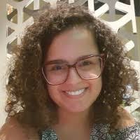 70+ "Collini" profiles