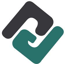 Check spelling or type a new query. As A Geophysicist Do You Know What Is Geoventure Solution Sdn Bhd Facebook