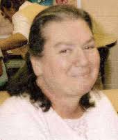 Obituary information for Carol Ann Welsh