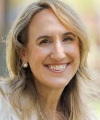 A Celebration of Teaching by The George Washington University Law School