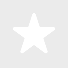 Key Bpm Tempo Of Motive With Doja Cat By Ariana Grande Note Discover