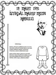 12 Mart 2020 Martini Okul Oncesi Okul