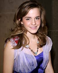 At age 14 at the harry potter and the. See Emma Watson S Style Evolution From Harry Potter To Belle