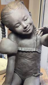 Sandrine Plante was live.