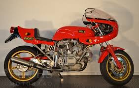Image result for Rosso Cherry 1998 Motorcycle