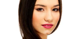 Showing nearest results for hair salons, milford, ia. Macmed Spa Hair Salon 1 In Milford Franklin Ma