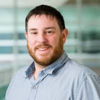 100+ "Eric Dennis" profiles