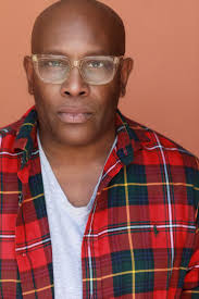 James Moses's Instagram, Twitter & Facebook