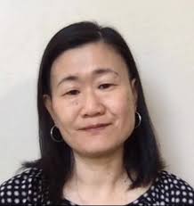 EBMC (@ebmc_oakland)