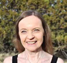 Canyon Voices Issue 26 by asucanyonvoices