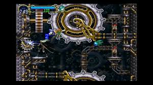 Play as richter and defeat shaft in the inverted castle. Castlevania Requiem Symphony Of The Night Rondo Of Blood Trophy Walkthrough Psnprofiles Com