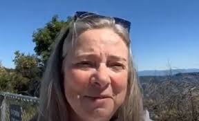 Lay Associations Post Congress 22 > 37th General Chapters 2022