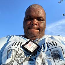 ECW RETURN? #wwe #ecw #Wrestling #captainheel