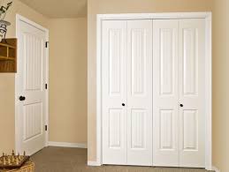 Photo Gallery Interior Doors Jeld Wen Doors Windows Bifold Closet Doors Doors Interior Wood Doors Interior