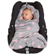 Die decke im kinderwagen raubt doch einem den letzten nerv! Kinderwagen Decke Jetzt Decke Fur Kinderwagen Und Buggy Kaufen