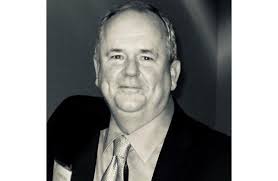 Richard Best Obituary (2018)