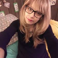 Kenneth Trumbore's Instagram, Twitter & Facebook