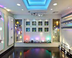 Garages and workspaces are becoming an. Led Shop Cheaper Than Retail Price Buy Clothing Accessories And Lifestyle Products For Women Men